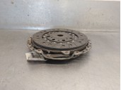 Recambio de kit embrague para bmw 3 (e90) 320 d referencia OEM IAM 21207599307 21207599307 