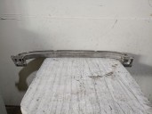 Replacement rear bumper reinforcement for Renault Megane II Sedan (LM0/1_) 1.6 OEM IAM reference K4MT7