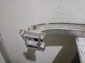 Replacement rear bumper reinforcement for Renault Megane II Sedan (LM0/1_) 1.6 OEM IAM reference K4MT7
