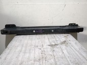 Replacement rear bumper reinforcement for Opel Combo Van/Monospace (X12) 1.3 CDTI (B05) OEM IAM reference 1405143 1405143