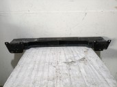 Replacement rear bumper reinforcement for Opel Combo Van/Monospace (X12) 1.3 CDTI (B05) OEM IAM reference 1405143 1405143