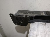 Replacement rear bumper reinforcement for Opel Combo Van/Monospace (X12) 1.3 CDTI (B05) OEM IAM reference 1405143 1405143