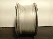 Replacement rim for Seat Leon (1M1) 1.9 TDI OEM IAM reference 1M0601025M R167JX16H2ET42