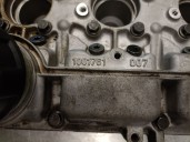 Recambio de culata para volvo s80 i (184) 2.4 referencia OEM IAM 1001837 1001761