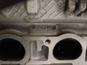 Recambio de culata para volvo s80 i (184) 2.4 referencia OEM IAM 1001837 1001761