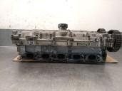 Recambio de culata para volvo s80 i (184) 2.4 referencia OEM IAM 1001837 1001761