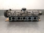 Recambio de culata para volvo s80 i (184) 2.4 referencia OEM IAM 1001837 1001761