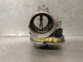 Recambio de caja mariposa para dodge caliber 2.0 crd referencia OEM IAM 68001556AA 68001556AA 