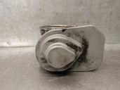 Recambio de caja mariposa para dodge caliber 2.0 crd referencia OEM IAM 68001556AA 68001556AA 
