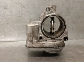 Recambio de caja mariposa para dodge caliber 2.0 crd referencia OEM IAM 68001556AA 68001556AA 