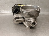 Recambio de caja mariposa para dodge caliber 2.0 crd referencia OEM IAM 68001556AA 68001556AA 