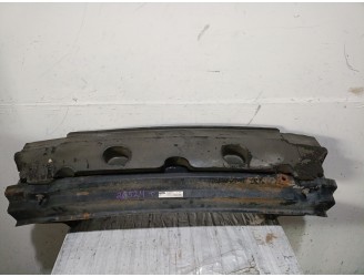 Replacement rear bumper reinforcement for Ford Mondeo III Sedan (B4Y) 2.0 16V TDDI / TDCI OEM IAM reference 1251117 1251117