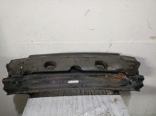 Replacement rear bumper reinforcement for Ford Mondeo III Sedan (B4Y) 2.0 16V TDDI / TDCI OEM IAM reference 1251117 1251117