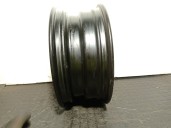 Recambio de llanta para citroën c3 iii (sx) 1.2 puretech 82 referencia OEM IAM 5401R3 R156JX15H2ET23 