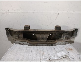 Recambio de puente trasero para daewoo lacetti hatchback (klan) 1.6 referencia OEM IAM 96550045 96550045 