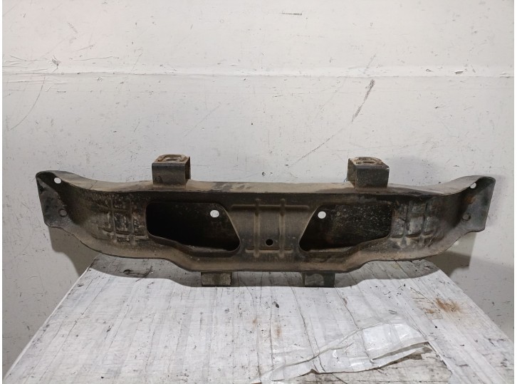Replacement rear axle for Daewoo Lacetti Hatchback (KLAN) 1.6 OEM IAM reference 96550045 96550045
