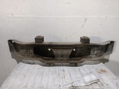 Replacement rear axle for Daewoo Lacetti Hatchback (KLAN) 1.6 OEM IAM reference 96550045 96550045