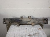 Replacement rear axle for Daewoo Lacetti Hatchback (KLAN) 1.6 OEM IAM reference 96550045 96550045