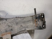 Recambio de puente trasero para daewoo lacetti hatchback (klan) 1.6 referencia OEM IAM 96550045 96550045 