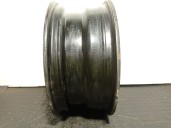 Recambio de llanta para nissan pulsar hatchback (c13) 1.2 dig-t referencia OEM IAM 403003NL0E R1661/2JJX16CHET40 