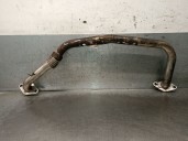 Recambio de tubo para dodge caliber 2.0 crd referencia OEM IAM 03G131521AB 68001588AA