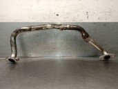 Recambio de tubo para dodge caliber 2.0 crd referencia OEM IAM 03G131521AB 68001588AA