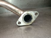 Recambio de tubo para dodge caliber 2.0 crd referencia OEM IAM 03G131521AB 68001588AA
