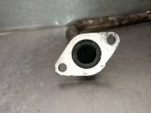 Recambio de tubo para dodge caliber 2.0 crd referencia OEM IAM 03G131521AB 68001588AA