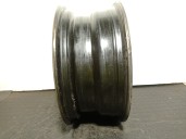 Recambio de llanta para nissan pulsar hatchback (c13) 1.2 dig-t referencia OEM IAM 403003NL0E R1661/2JJX16CHET40 