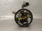 Recambio de bomba servodireccion para dodge caliber 2.0 crd referencia OEM IAM 5105449AA 5105449AA 6Z126831