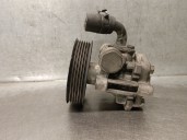 Recambio de bomba servodireccion para dodge caliber 2.0 crd referencia OEM IAM 5105449AA 5105449AA 6Z126831