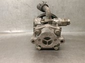 Recambio de bomba servodireccion para dodge caliber 2.0 crd referencia OEM IAM 5105449AA 5105449AA 6Z126831