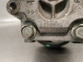 Recambio de bomba servodireccion para dodge caliber 2.0 crd referencia OEM IAM 5105449AA 5105449AA 6Z126831