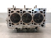 Recambio de culata para audi a4 b5 (8d2) 2.5 tdi referencia OEM IAM 059103373D 