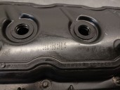 Recambio de culata para audi a4 b5 (8d2) 2.5 tdi referencia OEM IAM 059103373D 