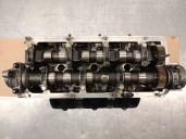 Recambio de culata para audi a4 b5 (8d2) 2.5 tdi referencia OEM IAM 059103373D 