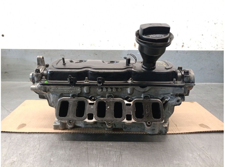 Recambio de culata para audi a4 b5 (8d2) 2.5 tdi referencia OEM IAM 059103373D 