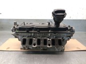 Recambio de culata para audi a4 b5 (8d2) 2.5 tdi referencia OEM IAM 059103373D 