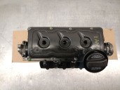 Recambio de culata para audi a4 b5 (8d2) 2.5 tdi referencia OEM IAM 059103373D 