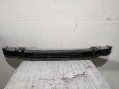 Replacement front bumper reinforcement for Citroën Saxo (S0, S1) 1.5 D OEM IAM reference 7414F5 7414F5