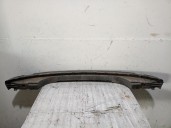 Replacement front bumper reinforcement for Citroën Saxo (S0, S1) 1.5 D OEM IAM reference 7414F5 7414F5