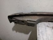 Replacement front bumper reinforcement for Citroën Saxo (S0, S1) 1.5 D OEM IAM reference 7414F5 7414F5