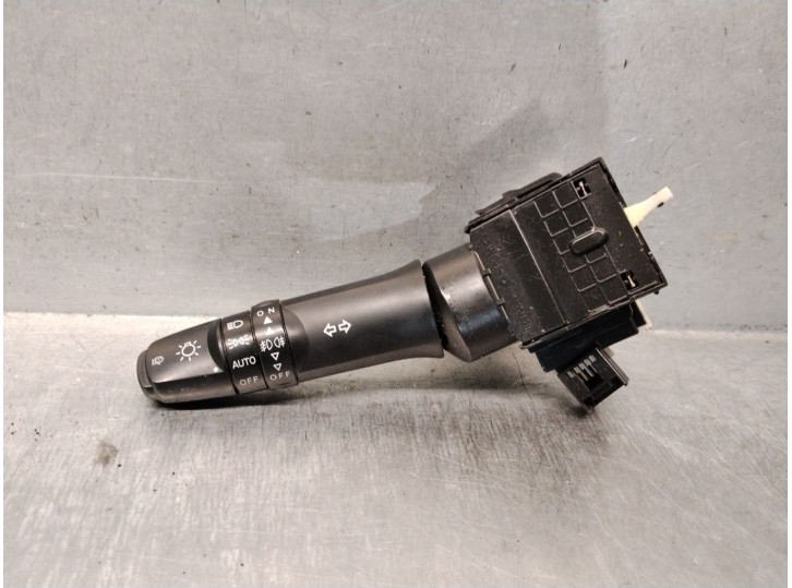 Recambio de mando luces para mitsubishi asx (ga_w_) 1.8 di-d (ga6w) referencia OEM IAM 8614A130 8614A130 