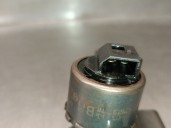 Recambio de inyector para dodge caliber 2.0 crd referencia OEM IAM 03G130073G 0414720404