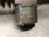 Recambio de inyector para dodge caliber 2.0 crd referencia OEM IAM 03G130073G 0414720404