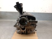 Recambio de culata para audi a4 b5 (8d2) 2.5 tdi referencia OEM IAM 059103373D 