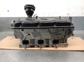Recambio de culata para audi a4 b5 (8d2) 2.5 tdi referencia OEM IAM 059103373D 