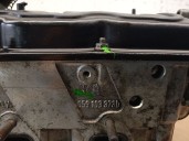 Recambio de culata para audi a4 b5 (8d2) 2.5 tdi referencia OEM IAM 059103373D 