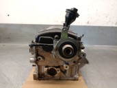 Recambio de culata para audi a4 b5 (8d2) 2.5 tdi referencia OEM IAM 059103373D 