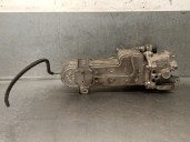 Recambio de enfriador egr para dodge caliber 2.0 crd referencia OEM IAM 03G131513K 68001587AA 3255536